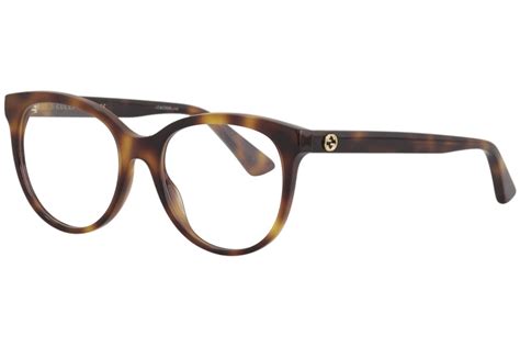 eBay Gucci eyeglasses